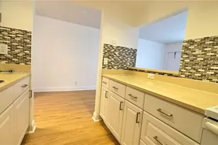 62 Andover C, West Palm Beach, FL 33417 - Photo 7