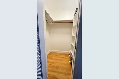 62 Andover C #62, West Palm Beach, FL 33417 - Photo 21