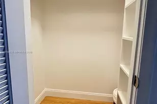 62 Andover C, West Palm Beach, FL 33417 - Photo 21