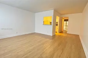 62 Andover C, West Palm Beach, FL 33417 - Photo 1