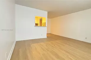 62 Andover C, West Palm Beach, FL 33417 - Photo 5