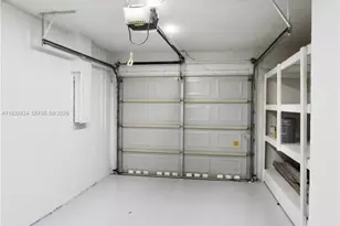 239 NW 107th Ave, Pembroke Pines, FL 33026 - Photo 19