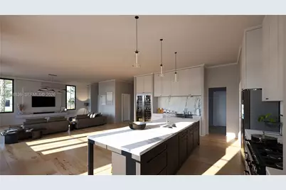 1915 Country Club Prado, Coral Gables, FL 33134 - Photo 11