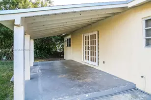20705 Coral Sea Rd, Cutler Bay, FL 33189 - Photo 13