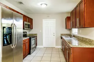 20705 Coral Sea Rd, Cutler Bay, FL 33189 - Photo 5