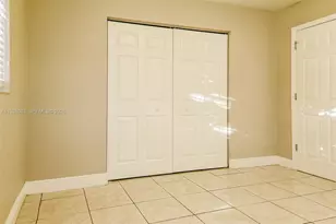 20705 Coral Sea Rd, Cutler Bay, FL 33189 - Photo 9