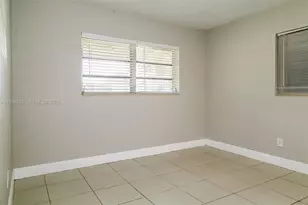 20705 Coral Sea Rd, Cutler Bay, FL 33189 - Photo 7