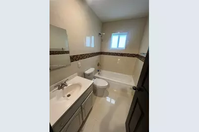 9210 SW 73rd Rd #9210, Pinecrest, FL 33156 - Photo 5