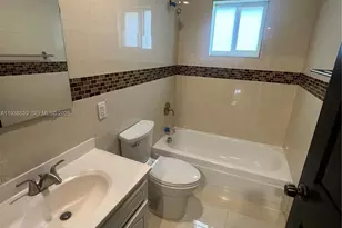 9210 SW 73rd Rd, Pinecrest, FL 33156 - Photo 5