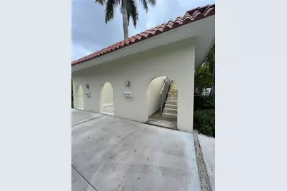 9210 SW 73rd Rd #9210, Pinecrest, FL 33156 - Photo 1