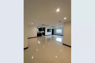 9210 SW 73rd Rd #9210, Pinecrest, FL 33156 - Photo 9