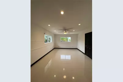 9210 SW 73rd Rd #9210, Pinecrest, FL 33156 - Photo 13