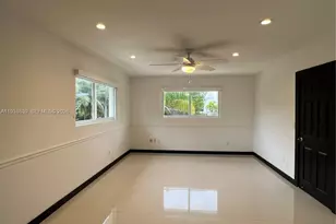 9210 SW 73rd Rd, Pinecrest, FL 33156 - Photo 13