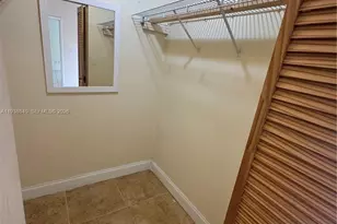 9957 W Elm Ln, Miramar, FL 33025 - Photo 13