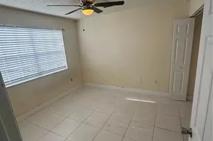 9957 W Elm Ln, Miramar, FL 33025 - Photo 17