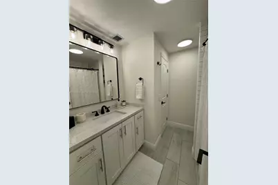 10069 SW 77th Ct, Miami, FL 33156 - Photo 5