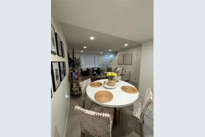 10069 SW 77th Ct, Miami, FL 33156 - Photo 9