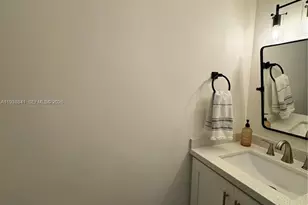 10069 SW 77th Ct, Miami, FL 33156 - Photo 13