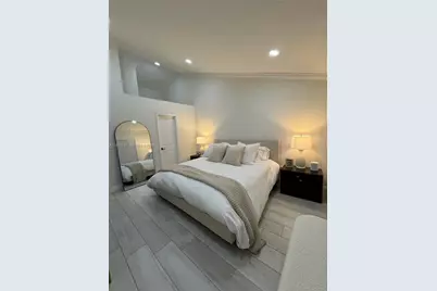 10069 SW 77th Ct, Miami, FL 33156 - Photo 3