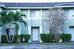 159 Hidden Ct Rd, Hollywood, FL 33023 - Photo 1