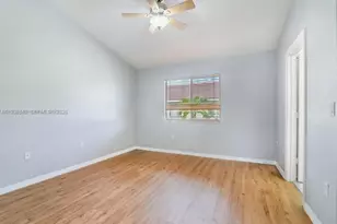 159 Hidden Ct Rd, Hollywood, FL 33023 - Photo 7