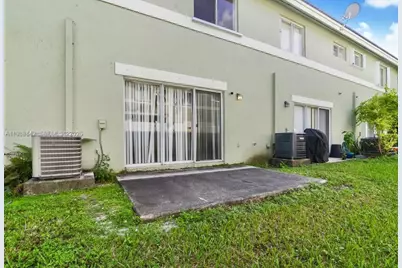 159 Hidden Ct Rd, Hollywood, FL 33023 - Photo 13