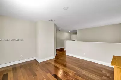 4499 W Whitewater Ave, Weston, FL 33332 - Photo 23