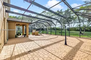 4499 W Whitewater Ave, Weston, FL 33332 - Photo 37