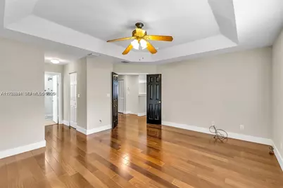 4499 W Whitewater Ave, Weston, FL 33332 - Photo 27