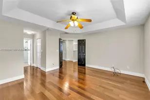 4499 W Whitewater Ave, Weston, FL 33332 - Photo 27