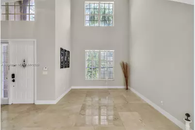 4499 W Whitewater Ave, Weston, FL 33332 - Photo 11