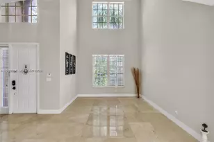 4499 W Whitewater Ave, Weston, FL 33332 - Photo 11