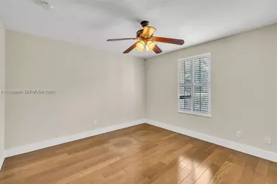 4499 W Whitewater Ave, Weston, FL 33332 - Photo 31