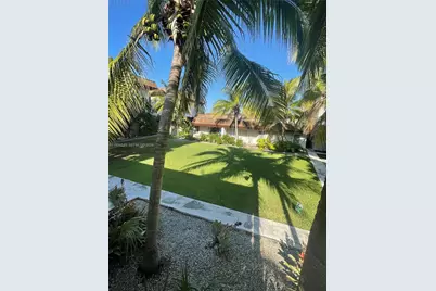 7483 SW 82nd St #A101, Miami, FL 33143 - Photo 5