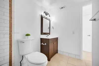 7483 SW 82nd St #A101, Miami, FL 33143 - Photo 45