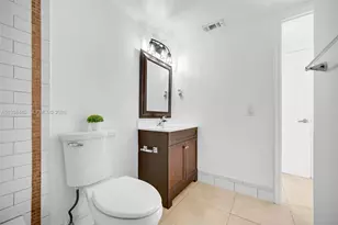 7483 SW 82nd St, Miami, FL 33143 - Photo 45