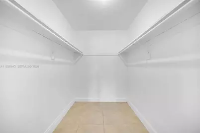 7483 SW 82nd St #A101, Miami, FL 33143 - Photo 35