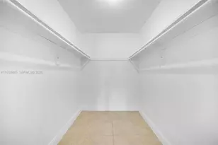 7483 SW 82nd St, Miami, FL 33143 - Photo 35