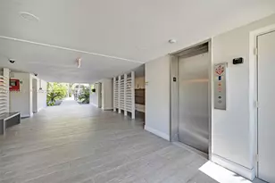 7483 SW 82nd St, Miami, FL 33143 - Photo 11