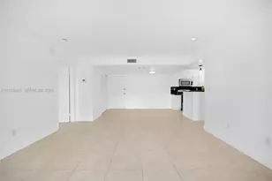 7483 SW 82nd St, Miami, FL 33143 - Photo 21