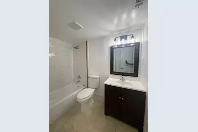 7483 SW 82nd St #A101, Miami, FL 33143 - Photo 29