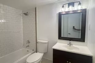 7483 SW 82nd St, Miami, FL 33143 - Photo 29