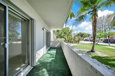 7483 SW 82nd St #A101, Miami, FL 33143 - Photo 53