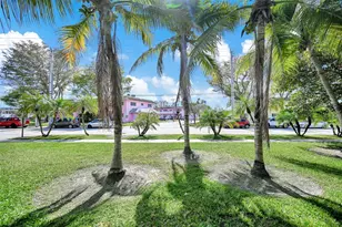 7483 SW 82nd St, Miami, FL 33143 - Photo 55