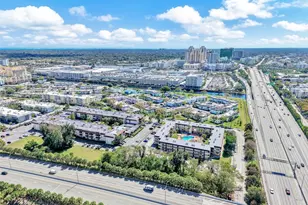 7483 SW 82nd St, Miami, FL 33143 - Photo 5