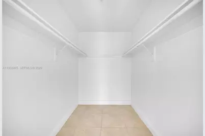 7483 SW 82nd St #A101, Miami, FL 33143 - Photo 49