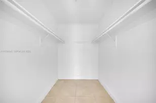 7483 SW 82nd St, Miami, FL 33143 - Photo 49