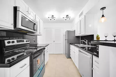 7483 SW 82nd St #A101, Miami, FL 33143 - Photo 25