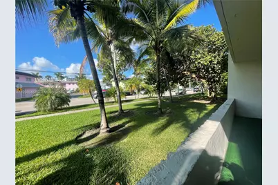 7483 SW 82nd St #A101, Miami, FL 33143 - Photo 37