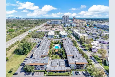 7483 SW 82nd St #A101, Miami, FL 33143 - Photo 7
